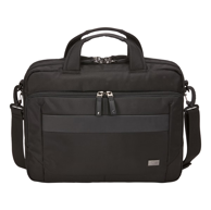 CASE LOGIC Torba Notion Briefcase, 14", crna